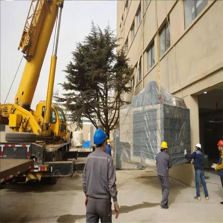 乐安县附近12吨吊车出租电话