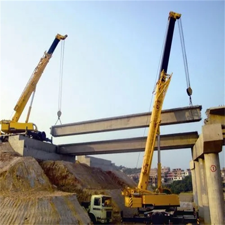 乐安县小型吊车出租