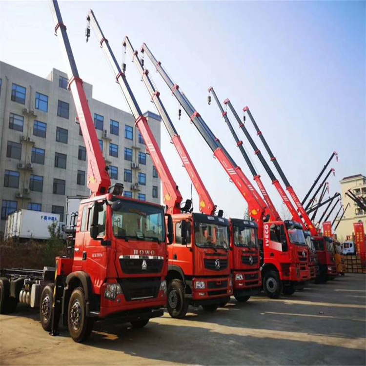 乐安县租专业吊车电话