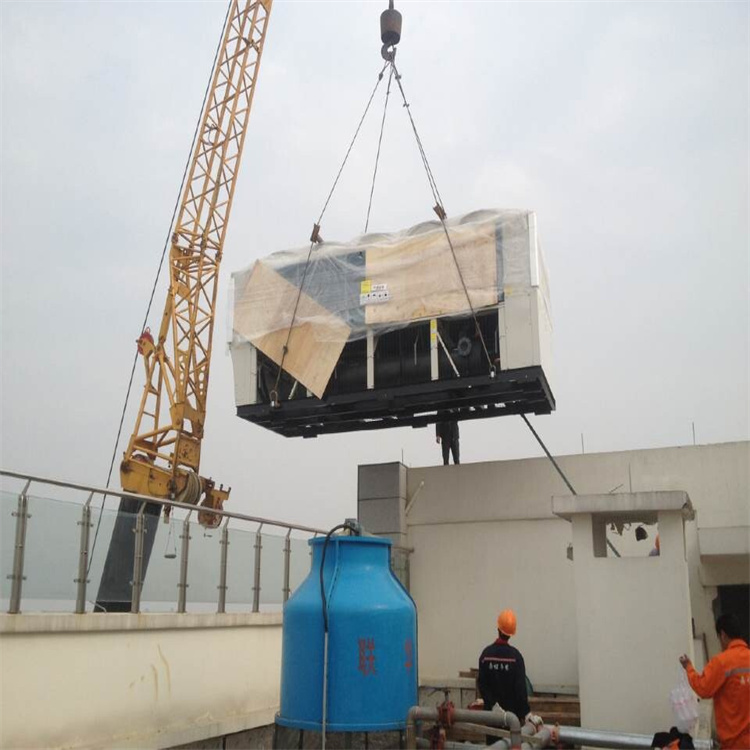 乐安县大型汽车吊出租多少钱