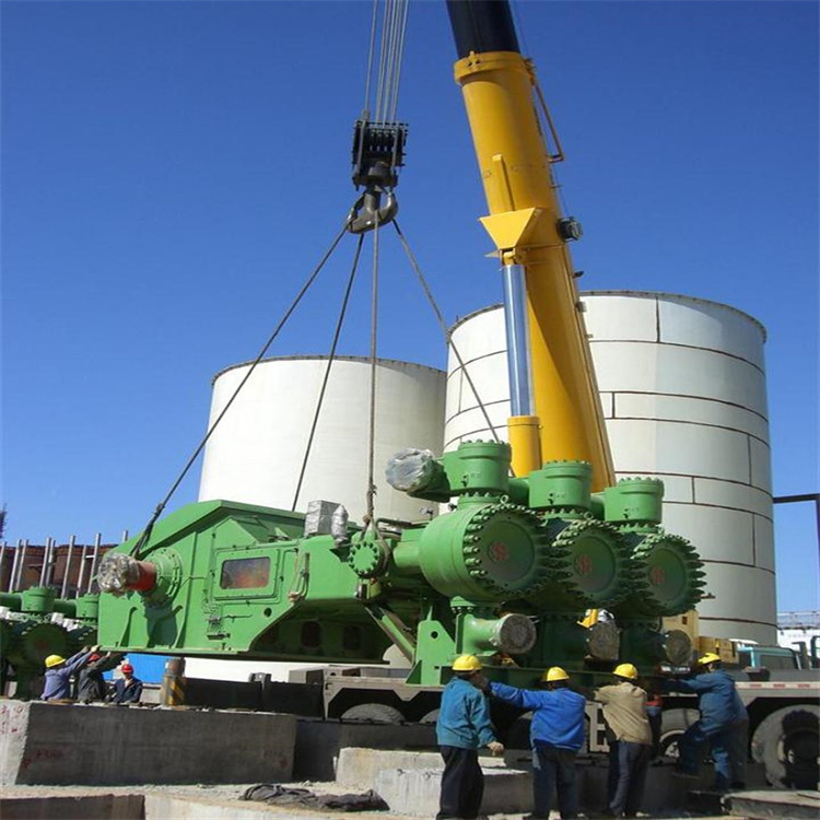 乐安县专业汽车吊出租