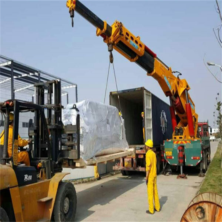 乐安县专业随车吊出租电话