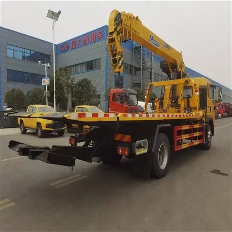 乐安县附近小随车吊出租电话，轻松解决搬运烦恼