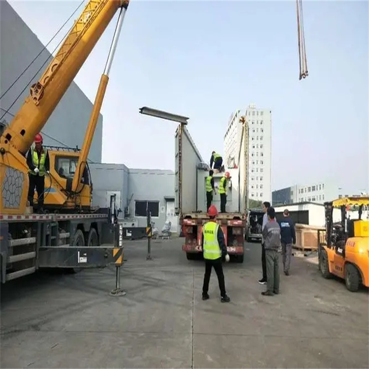 乐安县如何找到附近的吊车救援服务