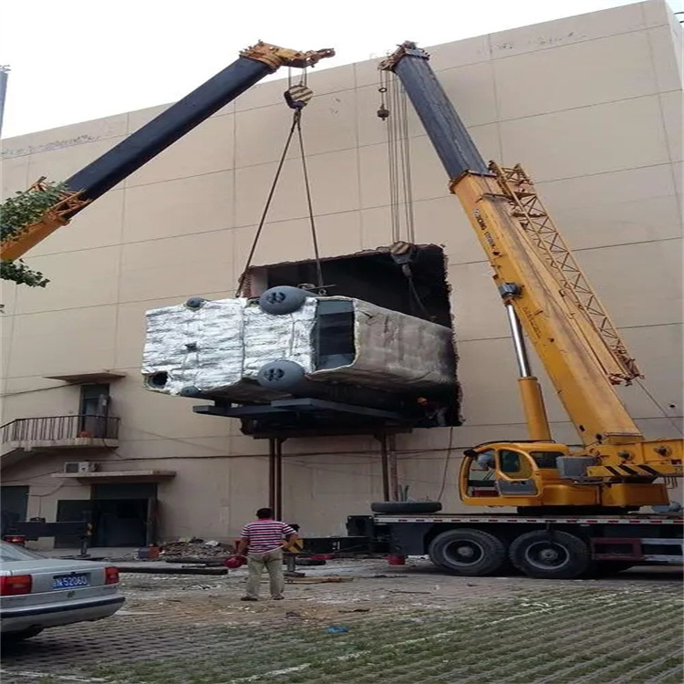 乐安县25吨汽车吊出租