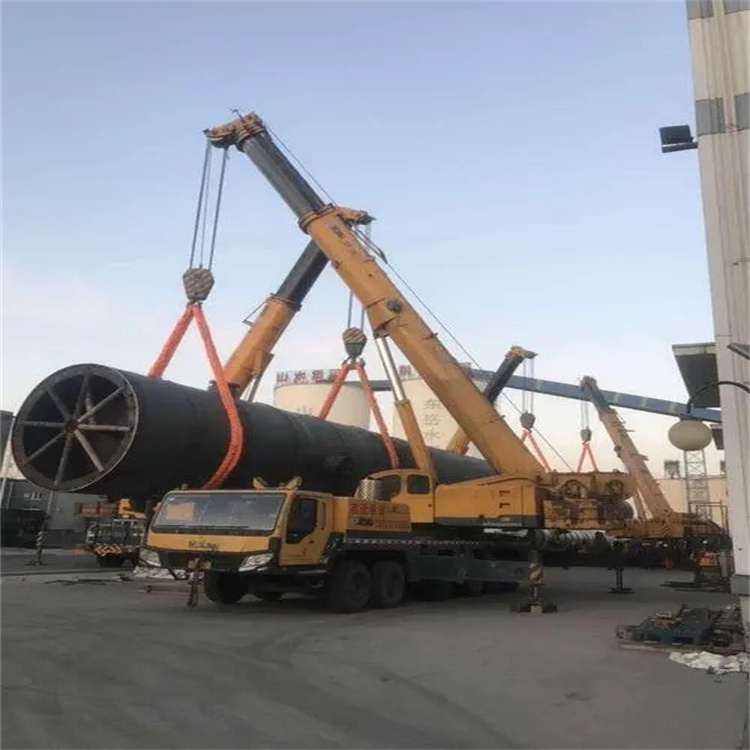 乐安县8吨汽车吊出租