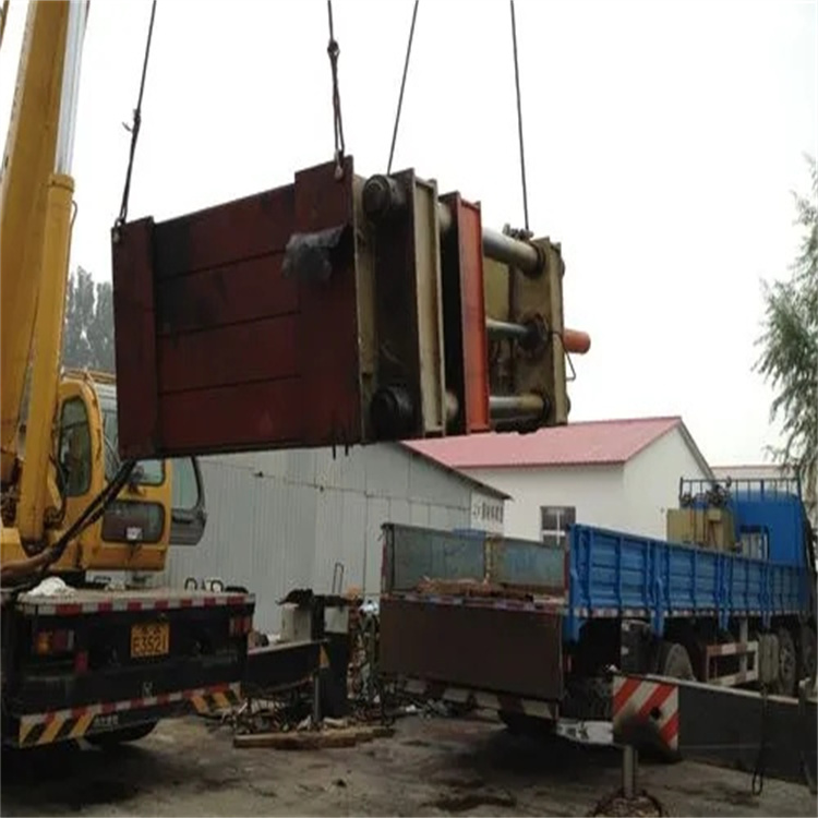 乐安县小型汽车吊出租