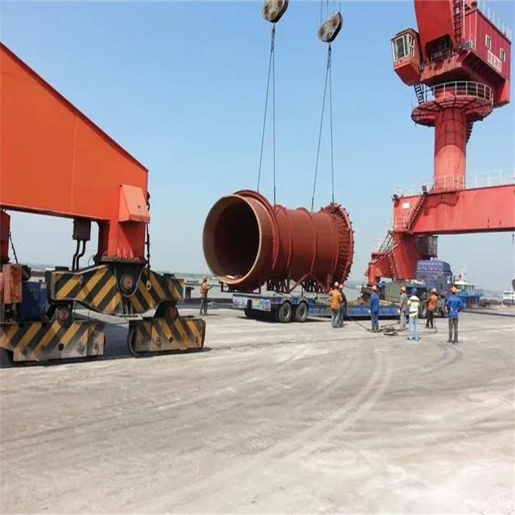 乐安县230吨折臂吊车出租电话