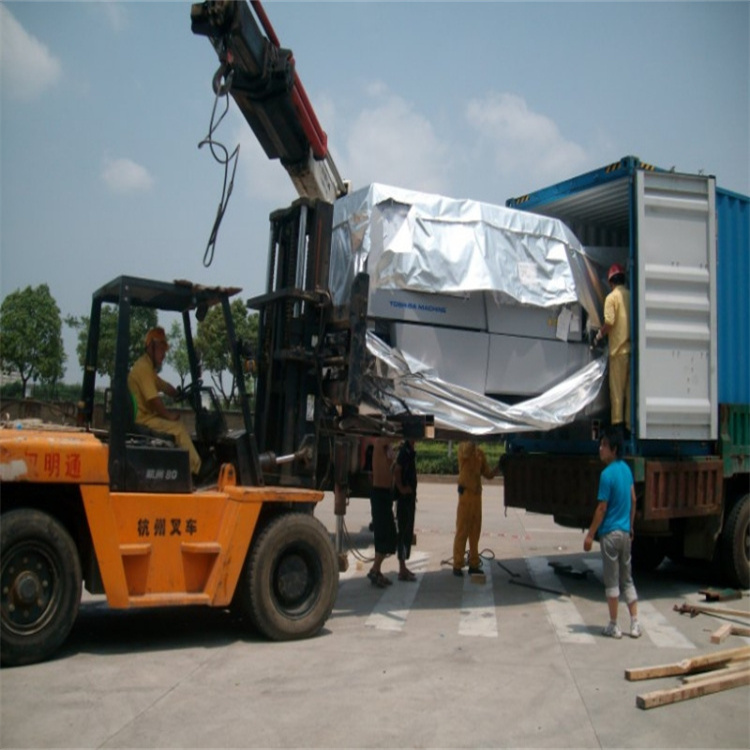 乐安县随车吊12吨能吊多重