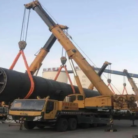 乐安县46米吊车怎么出租